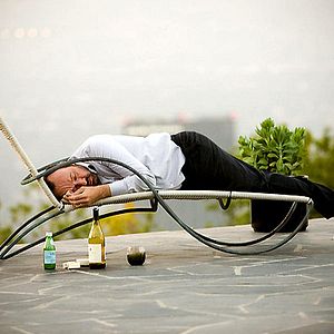Photo Jonas Pate