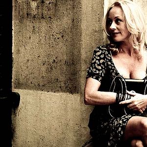 Photo Attila Galambos