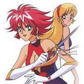 Photo Kyûteî Hanî Flash