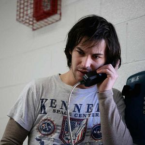 Photo Jean-Paul Salomé