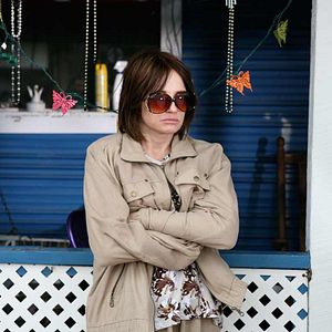 Photo Jean-Paul Salomé