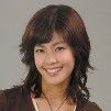 Photo Yoon Ji Lee