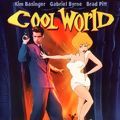 Photo Cool World