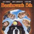 Photo Beethoven 5