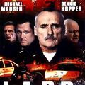 Photo L.A.P.D. : Protéger et servir