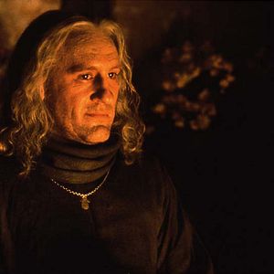 Photo 1492 : Christophe Colomb