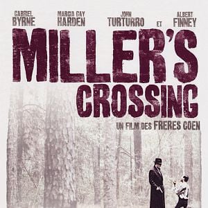 Photo Miller's Crossing