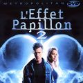 Photo L'Effet papillon 2