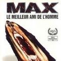 Photo Max, le meilleur ami de l'homme