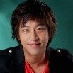 Photo Oh Man Suk