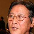 Photo Park Geun-Hyung