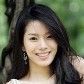 Photo Hwang Ji Hyun