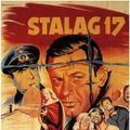 Photo Stalag 17