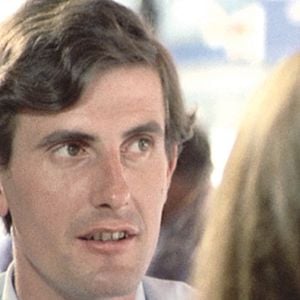 Du côté d'Orouët Film 1973 AlloCiné