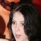 Photo Milka Manson