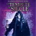 Photo La Tempête du siècle
