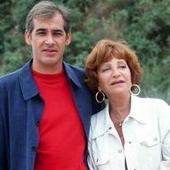 Photo Docteur Sylvestre