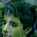 Photo Melkar Muallem