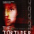 Photo The Torturer