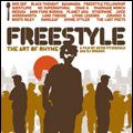 Photo Freestyle