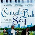 Photo Central Park Story