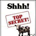 Photo Top Secret!