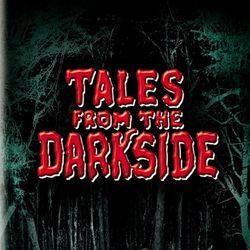 Photo Histoires de l'autre monde