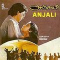 Photo Anjali