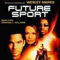 Photo Futuresport