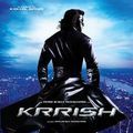 Photo Krrish