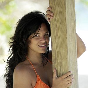 Photo Emilie Minatchy