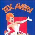 Photo Tex Avery (Collector)