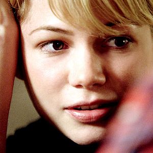 Photo Lukas Moodysson