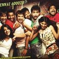 Photo Chennai 600028