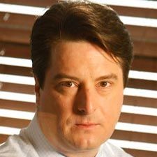 Photo Christopher Evan Welch