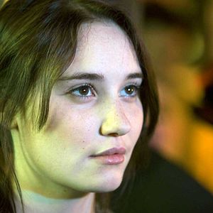 Photo Alexis Dos Santos