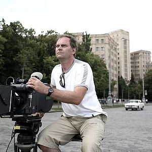 Photo L'Affaire Farewell