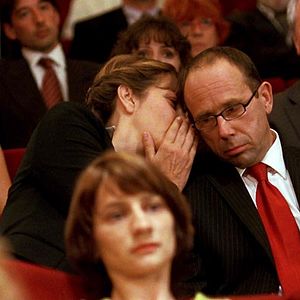 Photo Alessandro Capone