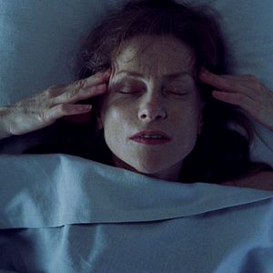 Photo Alessandro Capone