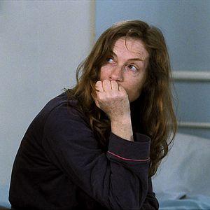 Photo Alessandro Capone