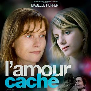 Photo Alessandro Capone