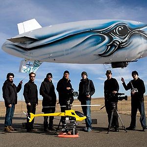 Photo Louie Psihoyos