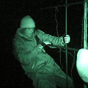 Photo Louie Psihoyos