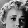 Photo Glynis Johns