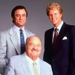 Photo La loi est la loi