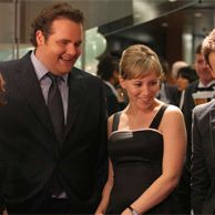 Photo C.A. Conseil d'Administration