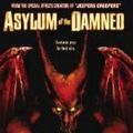 Photo Asylum of the Damned