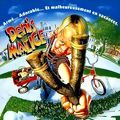 Photo Denis la Malice