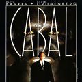 Photo Cabal