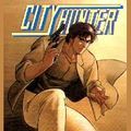 Photo City Hunter - Goodbye my Sweetheart